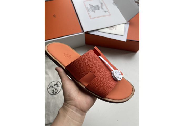 Herme* Sandal HS125