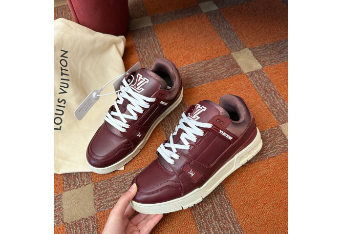 LV snekaers L0000515