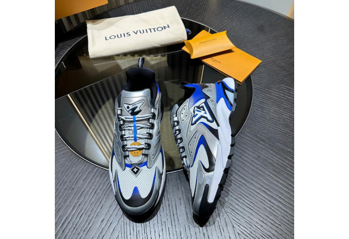 LV snekaers L0000517