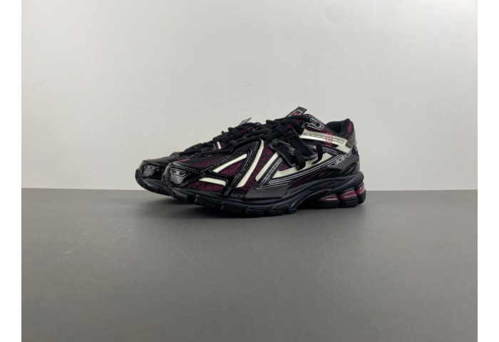 New Balance 1906A Black Pink U1906AD