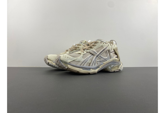 Ba1en*iaga runner sneaker w3rny-9797