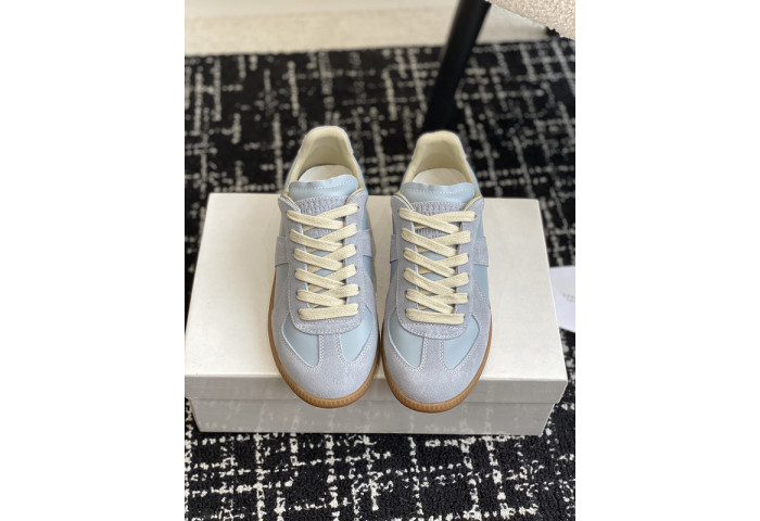 ma*s*n Ma*i*la calfskin s57ws0276