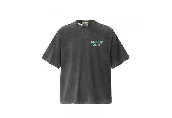 Gallery Dept T-SHIRT GD14