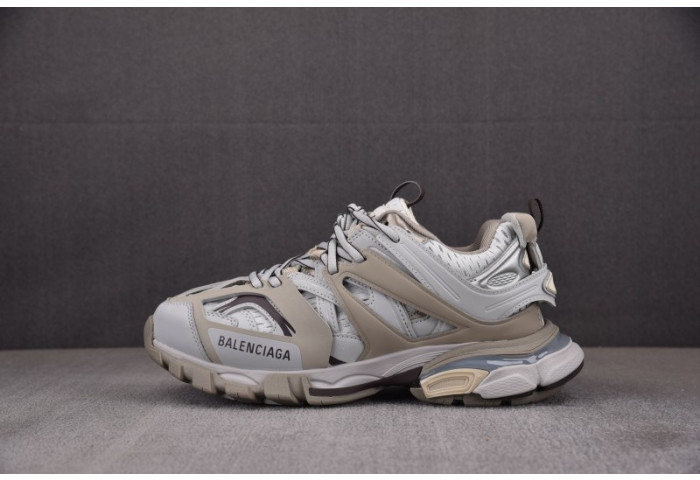 Ba1en*iaga track w3acg 1220