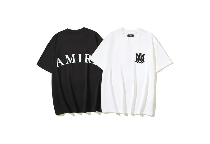 AM1RI T-SHIRT AM029