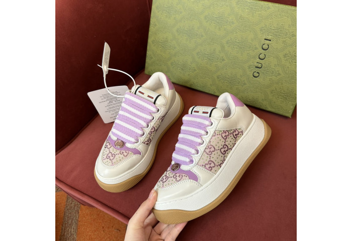 G*u*i* sneaker gc152