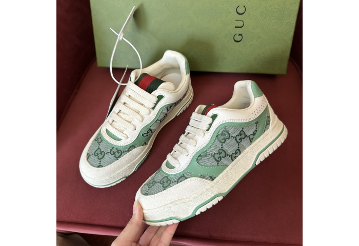 G*u*i* sneaker gc188