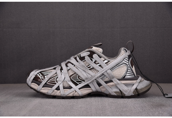 Ba1en*iaga sneaker w3xll 2097