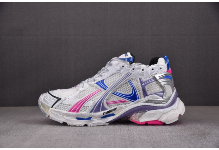 Ba1en*iaga runner sneaker w3rmu 9554