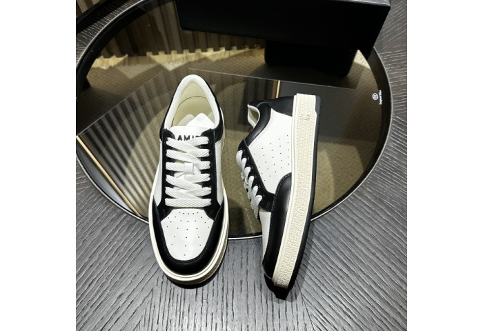 A*iri Sneakers AM238