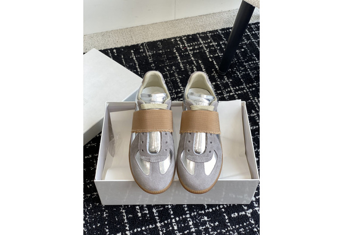 ma*s*n Ma*i*la calfskin s57ws0281