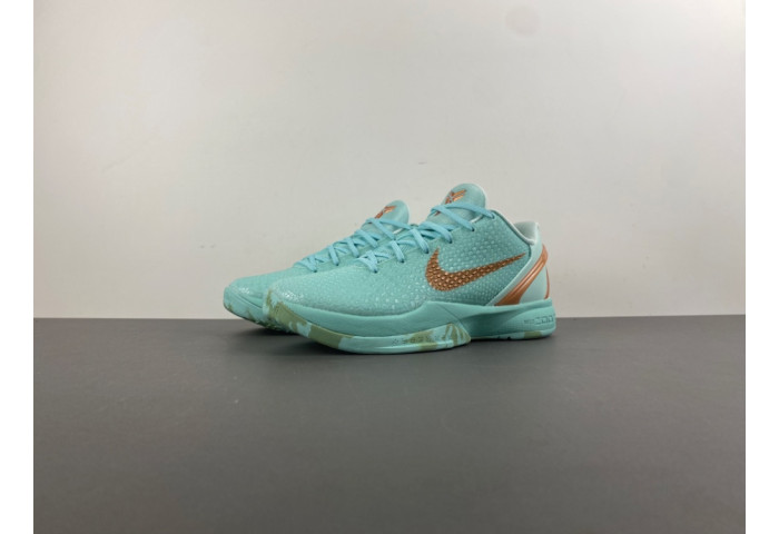 Nike Kobe 6 PE FE2025-109