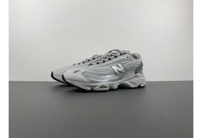 New Balance 1000 Grey M1000AL1