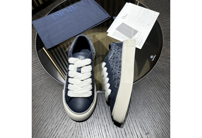 DIO* B33 SNEAKERS Dr0174