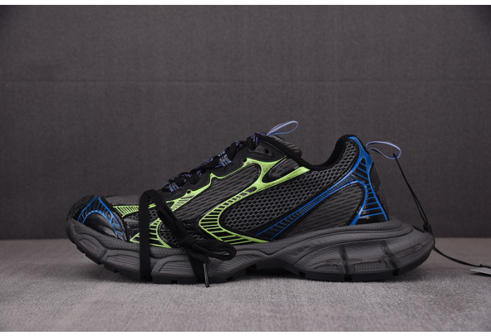 Ba1en*iaga sneaker w3xl5 1143