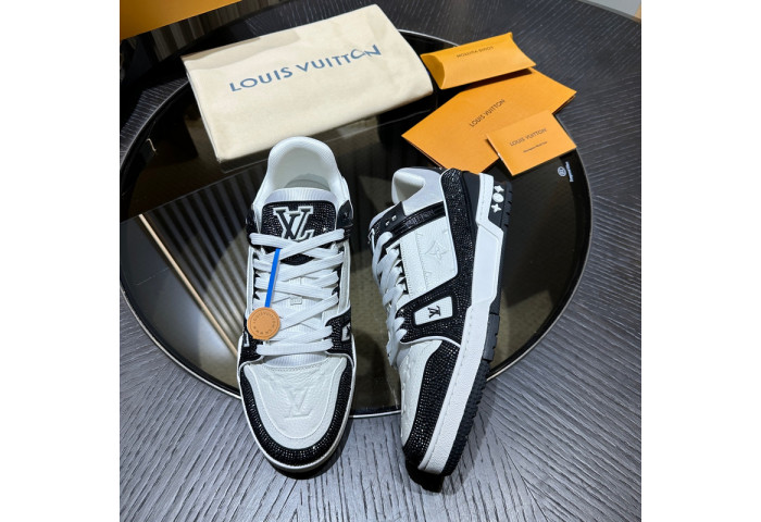 LV snekaers L0000524