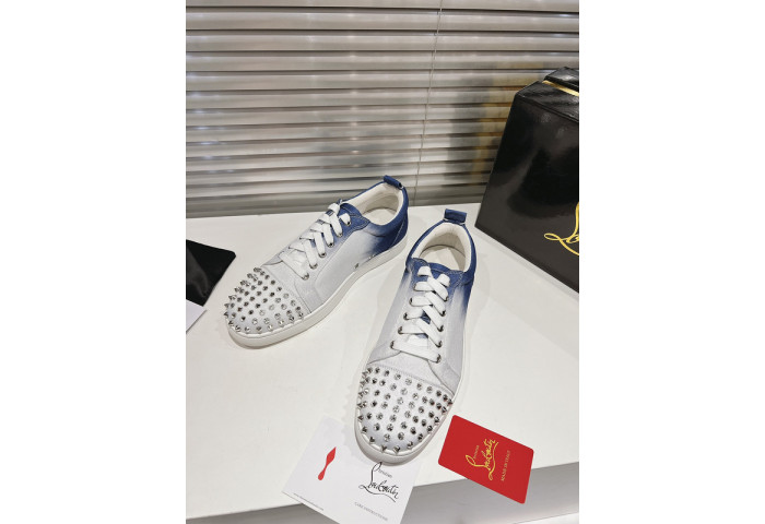 C&L sneakers CLL000078