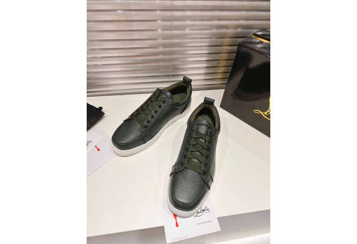 C&L sneakers CLL000066