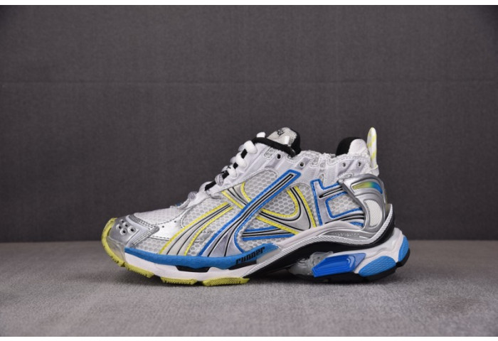 Ba1en*iaga runner sneaker w3rmu 9074