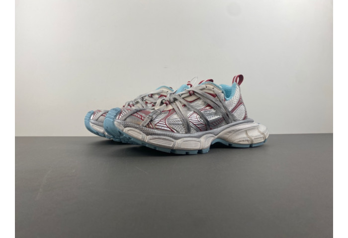 Ba1en*iaga 3xl sneaker w3xch 1614