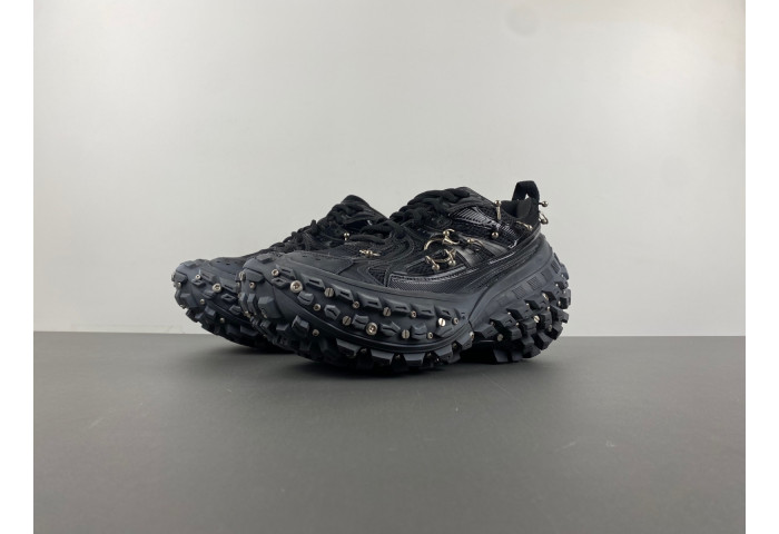 Ba1en*iaga defender w2rag 1081