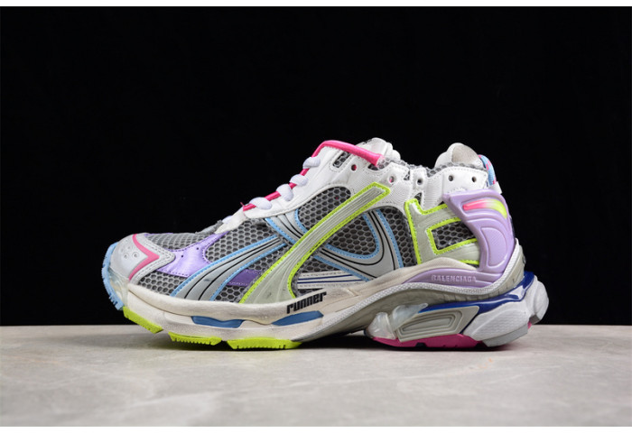 Ba1en*iaga runner sneaker w3rny 0361