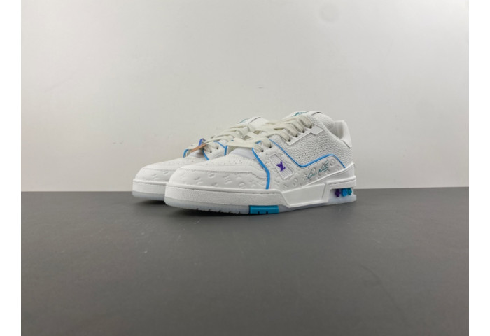 LV snekaers L0000639