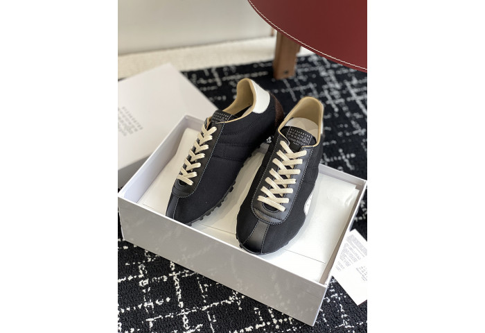 ma*s*n Ma*i*la calfskin s57ws0255