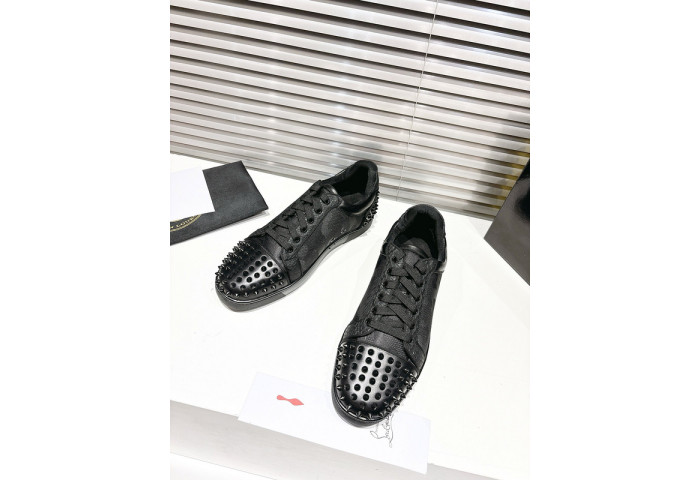 C&L sneakers CLL000111