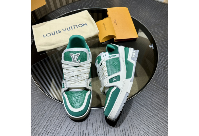 LV snekaers L0000476