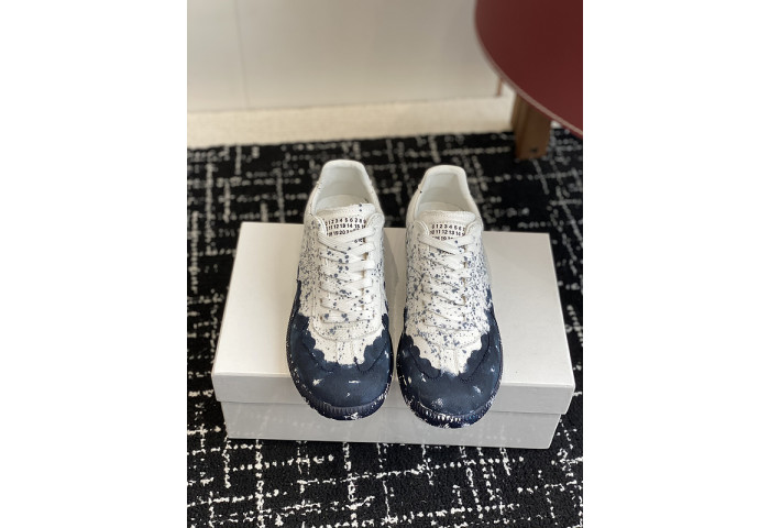 ma*s*n Ma*i*la calfskin s57ws0311