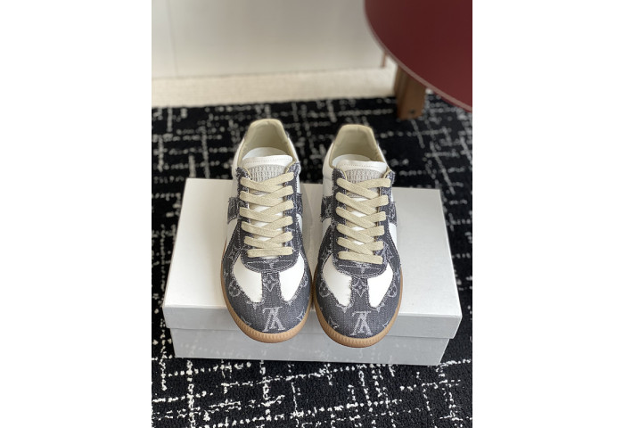 ma*s*n Ma*i*la calfskin s57ws0295