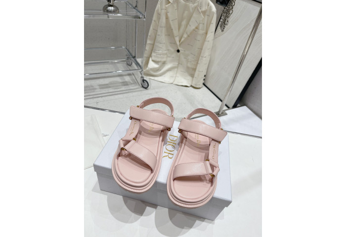 Dio* sandals DS71