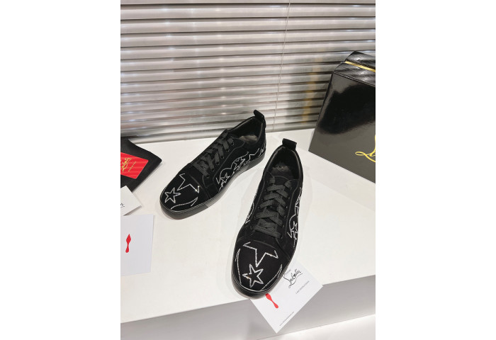 C&L sneakers CLL000042