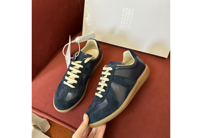 ma*s*n Ma*i*la calfskin s57ws0249