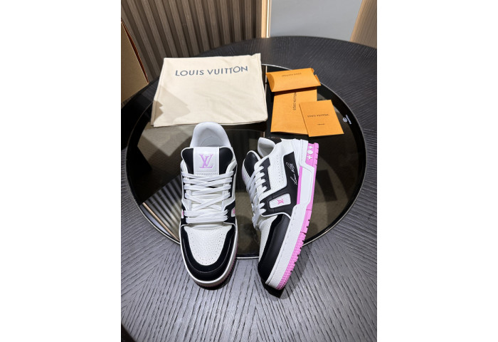 LV snekaers L0000377