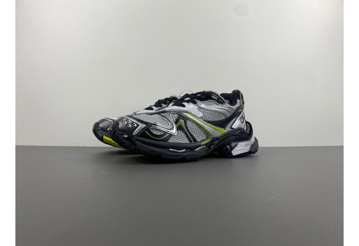 Ba1en*iaga runner sneaker w3rbxp-2315