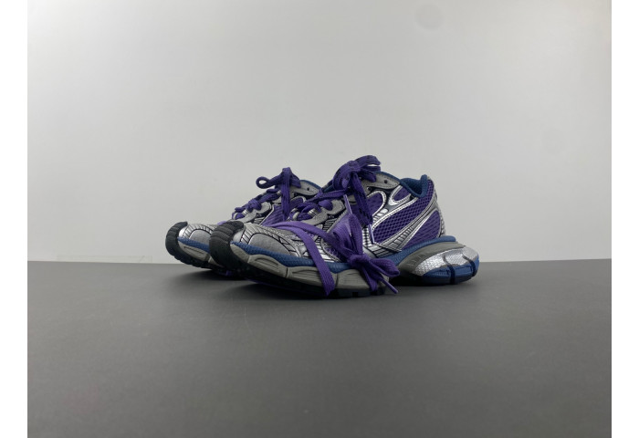 Ba1en*iaga 3xl sneaker w3xgm 5140