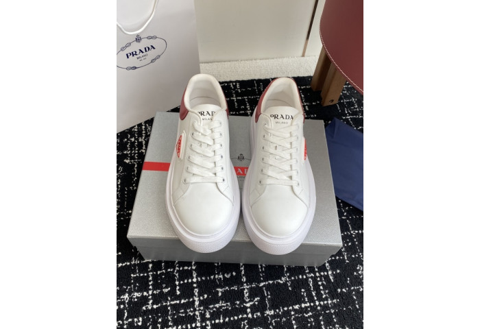 PRAD* SNEAKERS P210