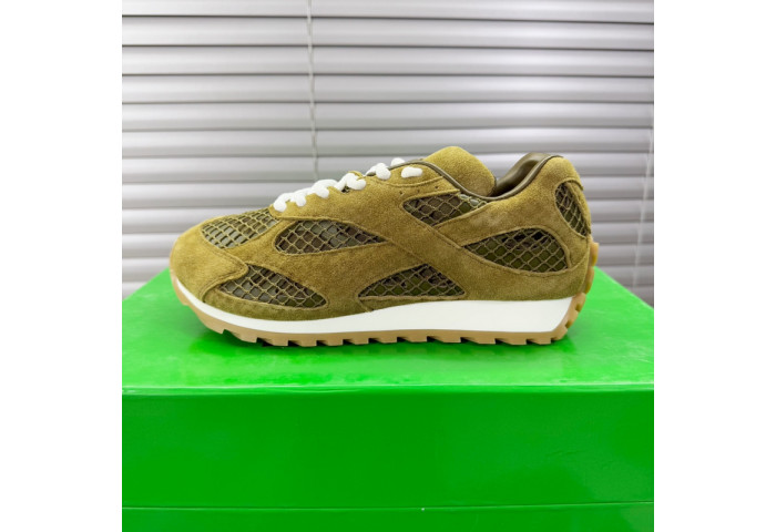 b0tt*ga Ven*ta sneakers bv00052