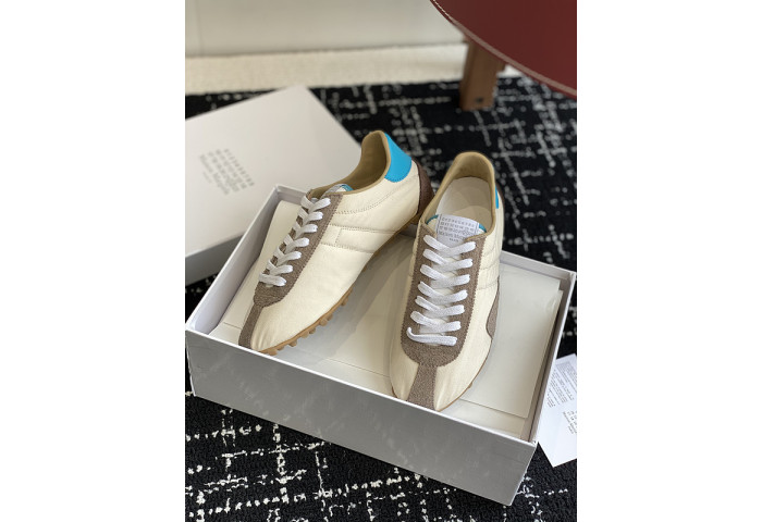 ma*s*n Ma*i*la calfskin s57ws0256