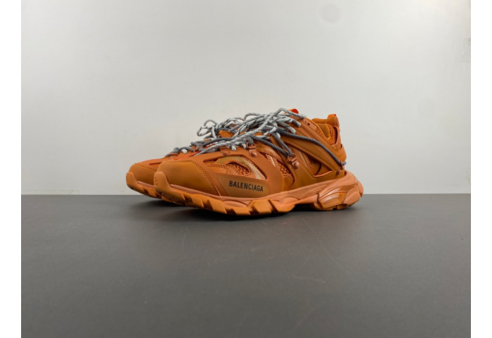 Ba1en*iaga track wtrhk 7000