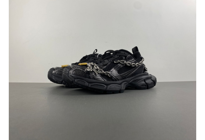 Ba1en*iaga sneaker w3xpl-1882