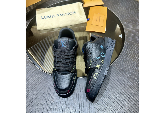 LV snekaers L0000522