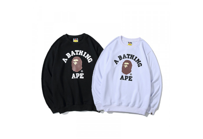 BAPE bvip33