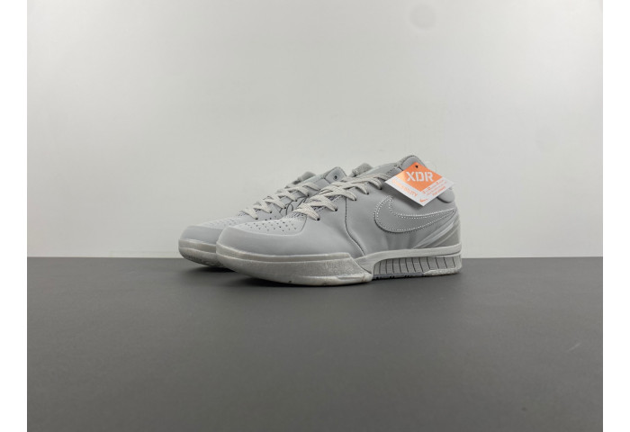 Nike Kobe 4 Protro FQ3544-005