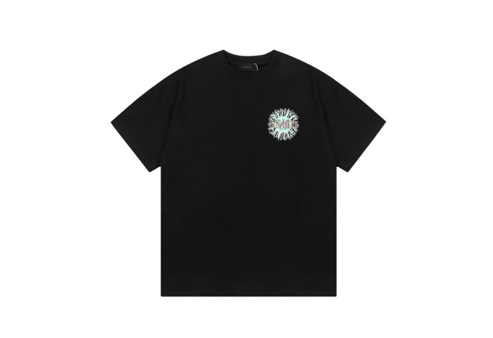 AM1RI T-SHIRT AM035