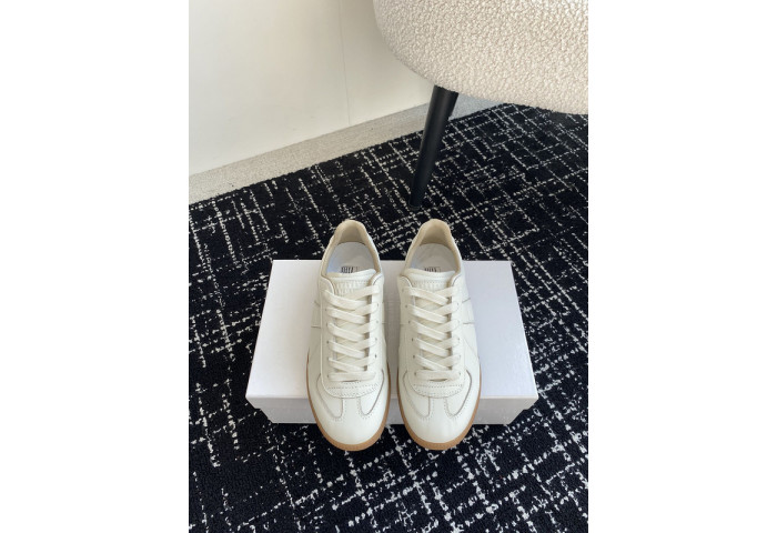 ma*s*n Ma*i*la calfskin s57ws0268