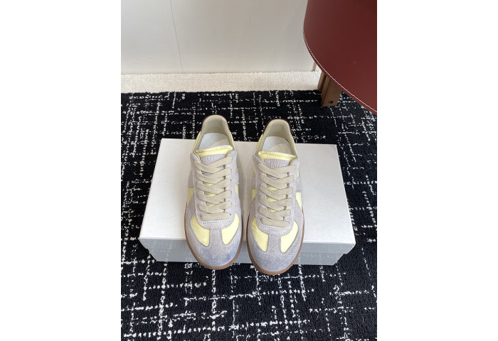 ma*s*n Ma*i*la calfskin s57ws0308