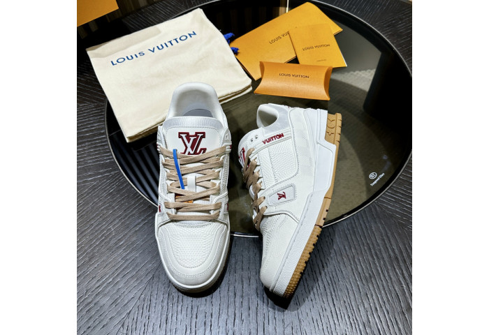 LV snekaers L0000582